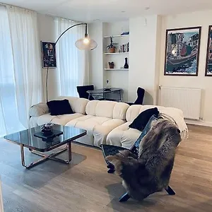 stunning-1-bed-luxury-apartment.brighton-hotels-england.com/