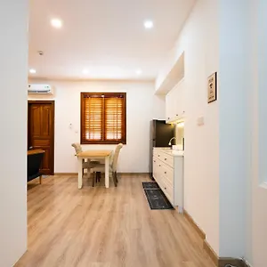 b786-airport-homestay.hotelsvungtau.com/