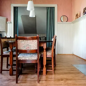 https://villa-brattholmen.hotelsinbergen.net