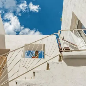 https://authentic-1st-fl-apartment-at-the-3-cities-marina.hotelssaintjulians.com