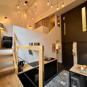 https://suite-coraline-69001.hotels-rhonealpes.com
