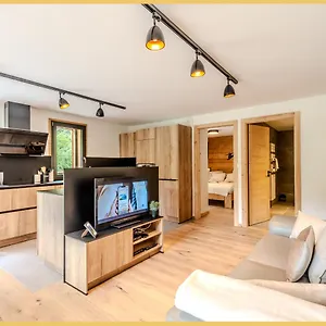https://le-solaris.hotels-rhonealpes.com